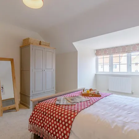 2 Bed In 77831 別荘